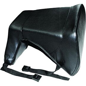 SP1 Rumble Seat