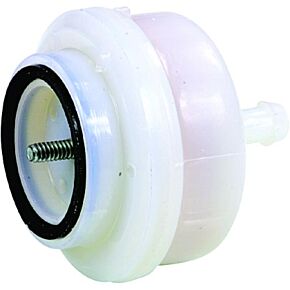 SP1 Screw-in Filter 1/4"
