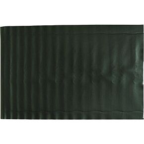 SP1 Seat Cover Fabric 36"x54"