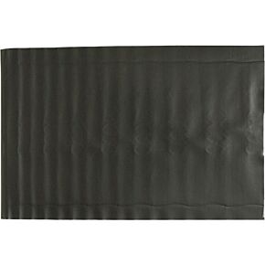 SP1 Seat Cover Fabric 54"x72"