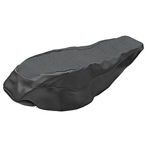 SP1 Seat Cover