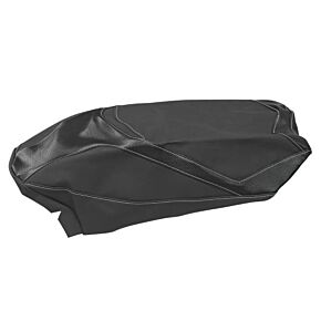 SP1 Seat Cover