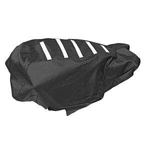 SP1 Seat Cover