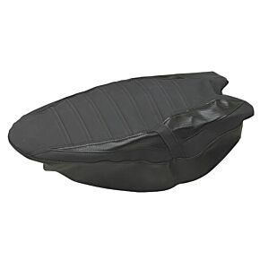 SP1 Seat Cover