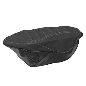SP1 Seat Cover