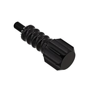 SP1 Seat Screw