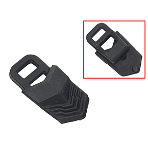 SP1 Seat Storage Strap S-d