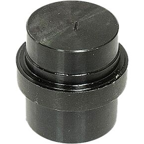 SP1 Sheave Bushing Driver