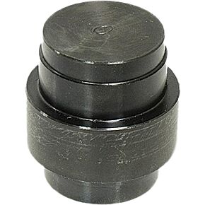 SP1 Sheave Bushing Driver