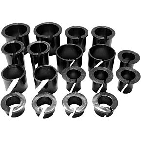 SP1 Shock Bushing Kit Yam