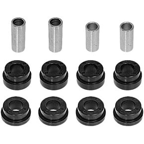 SP1 Shock Bushing Kit Yam