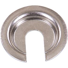 SP1 Shock Collar