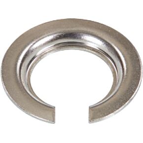 SP1 Shock Collar