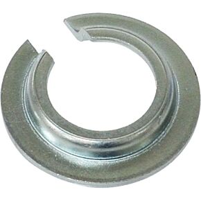SP1 Shock Retainer S-d