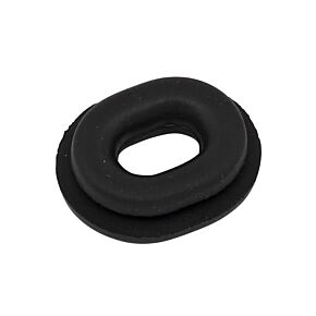 SP1 Side Cover Grommet Pol