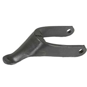 SP1 Side Hiller 2 Replacement Lever