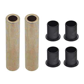 SP1 Ski Bolt Bushing Kit Pol