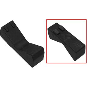 SP1 Ski Rubber Stopper Pol