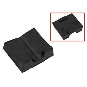 SP1 Ski Rubber Stopper Yam