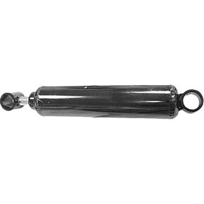 SP1 Ski Shock A/c