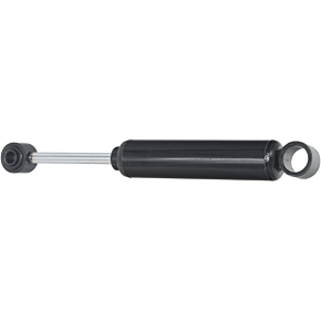 SP1 Ski Shock Jd