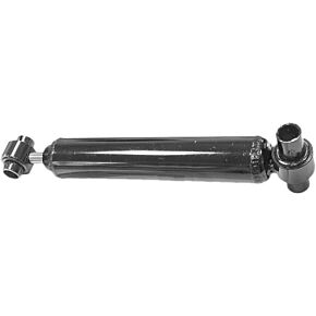 SP1 Ski Shock Yam
