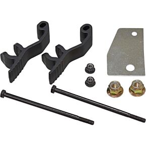 SP1 Ski Stance Kwik Adjust S-d