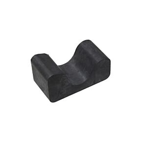 SP1 Ski To Spindle Bumper Pad A/c