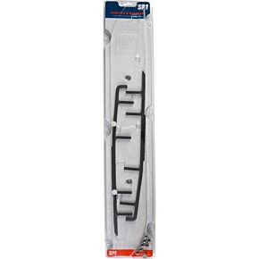 SP1 Slasher Six60 Carbides A/c S/m