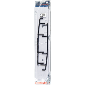 SP1 Slasher Six60 Carbides A/c S/m