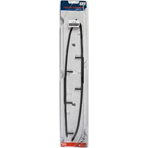SP1 Slasher Six60 Carbides Pol S/m