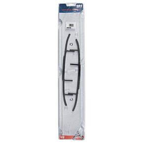 SP1 Slasher Six60 Carbides Pol S/m