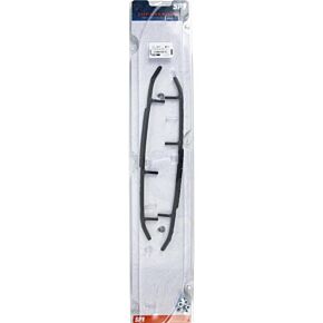 SP1 Slasher Six60 Carbides Pol S/m