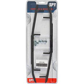 SP1 Slasher Six60 Carbides Pol S/m