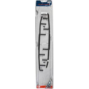 SP1 Slasher Six60 Carbides S-d S/m