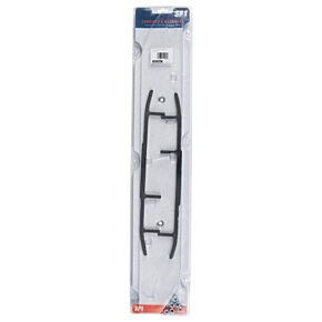 SP1 Slasher Six60 Carbides S-d S/m