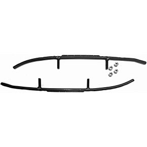 SP1 Slasher Six60 Carbides S-d S/m
