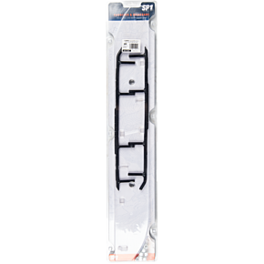 SP1 Slasher Six60 Carbides Sly S/m