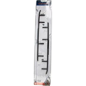 SP1 Slasher Six60 Carbides Yam S/m