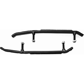 SP1 Slasher Six60 Carbides Yam S/m
