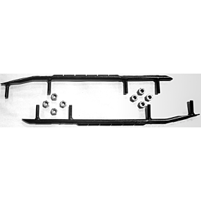 SP1 Slasher Six60 Carbides Yam S/m