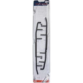 SP1 Slasher Six60 Carbides Yam S/m