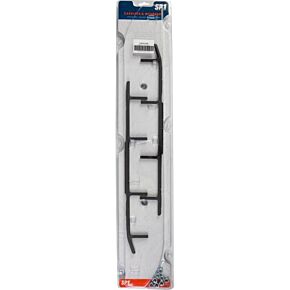 SP1 Slasher Six60 Carbides Yam Yam S/m