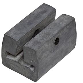 SP1 Slide Rail Bumper Pol
