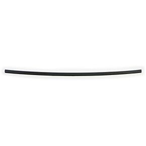 SP1 Slide Runners Black 56.00 56.00 S/m