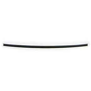 SP1 Slide Runners Black 56.00 56.00 S/m
