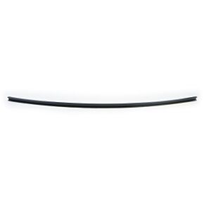 SP1 Slide Runners Black 66.00 66.00 S/m