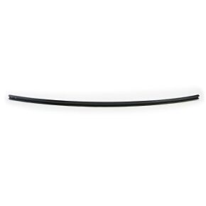 SP1 Slide Runners Black S/m
