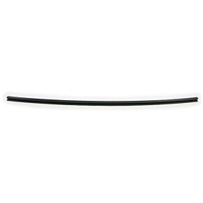 SP1 Slide Runners Black S/m