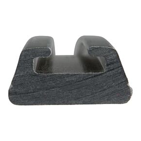 SP1 Slide Runners Black S/m